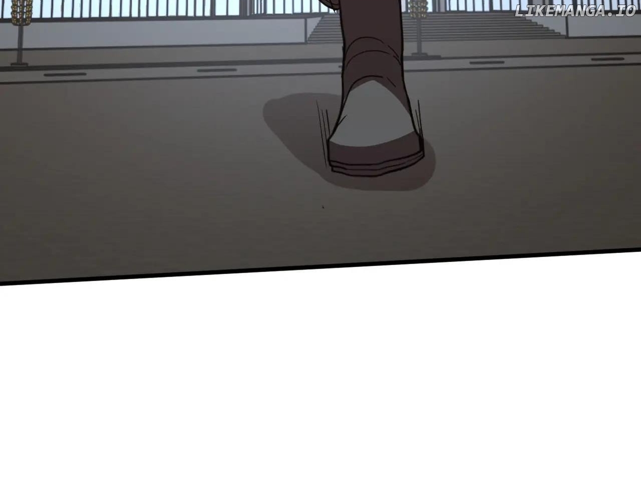 Log into the Future Chapter 234 - page 56